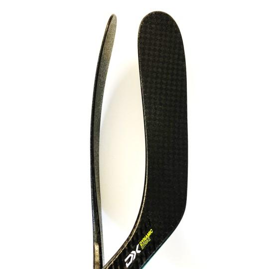 William Karlsson - Warrior Alpha DX (LNH)